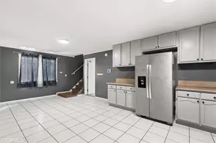 227 E 110th, Los Angeles, CA 90061 - Photo 9