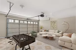 227 E 110th, Los Angeles, CA 90061 - Photo 11