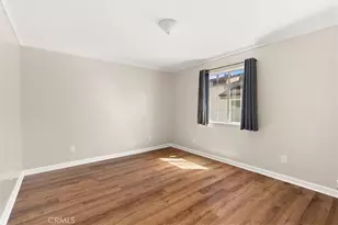 227 E 110th, Los Angeles, CA 90061 - Photo 23