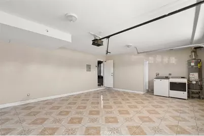 227 E 110th, Los Angeles, CA 90061 - Photo 13