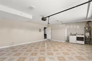 227 E 110th, Los Angeles, CA 90061 - Photo 13