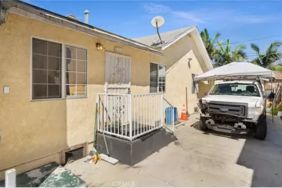 227 E 110th, Los Angeles, CA 90061 - Photo 29