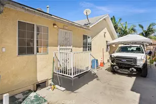 227 E 110th, Los Angeles, CA 90061 - Photo 29