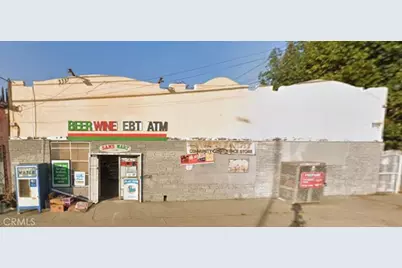 3337 Division Street, Los Angeles, CA 90065 - Photo 1