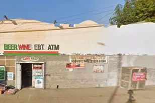 3337 Division St, Los Angeles, CA 90065 - Photo 1