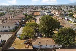 215 E 220th, Carson, CA 90745 - Photo 9