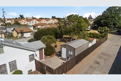 215 E 220th, Carson, CA 90745 - Photo 19