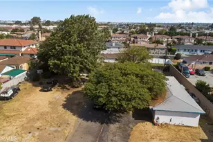 215 E 220th, Carson, CA 90745 - Photo 13
