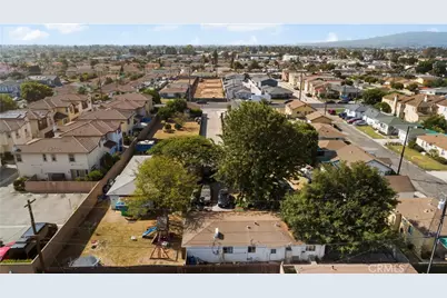 215 E 220th, Carson, CA 90745 - Photo 15