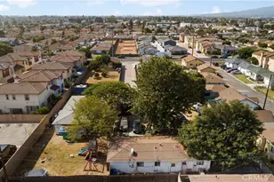 215 E 220th, Carson, CA 90745 - Photo 15