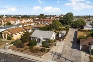 215 E 220th, Carson, CA 90745 - Photo 3