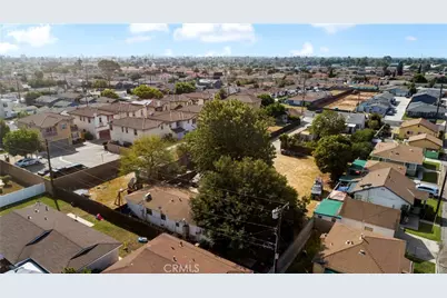 215 E 220th, Carson, CA 90745 - Photo 11