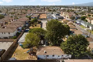 215 E 220th, Carson, CA 90745 - Photo 15