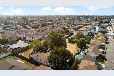 215 E 220th, Carson, CA 90745 - Photo 17
