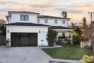 1005 E Walnut, El Segundo, CA 90245 - Photo 1