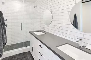 1005 E Walnut, El Segundo, CA 90245 - Photo 25