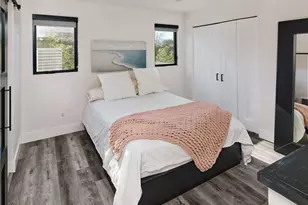 1005 E Walnut, El Segundo, CA 90245 - Photo 21