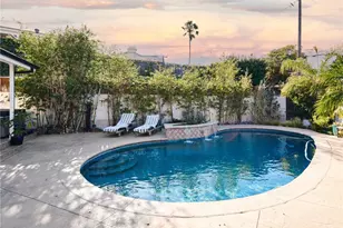 1005 E Walnut, El Segundo, CA 90245 - Photo 11