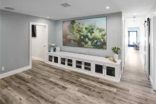 1005 E Walnut, El Segundo, CA 90245 - Photo 15