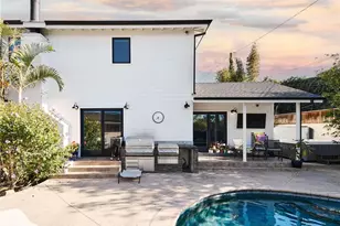 1005 E Walnut, El Segundo, CA 90245 - Photo 13