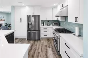 1005 E Walnut, El Segundo, CA 90245 - Photo 7