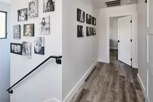 1005 E Walnut, El Segundo, CA 90245 - Photo 27