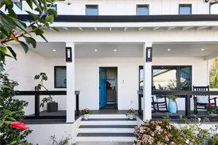 1005 E Walnut, El Segundo, CA 90245 - Photo 3