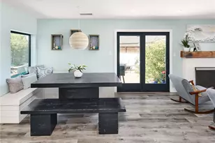 1005 E Walnut, El Segundo, CA 90245 - Photo 5