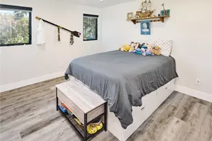1005 E Walnut, El Segundo, CA 90245 - Photo 23