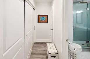 1005 E Walnut, El Segundo, CA 90245 - Photo 29