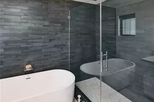 1005 E Walnut, El Segundo, CA 90245 - Photo 19