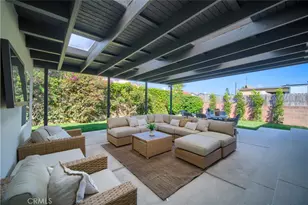 18001 Avis Ave, Torrance, CA 90504 - Photo 13