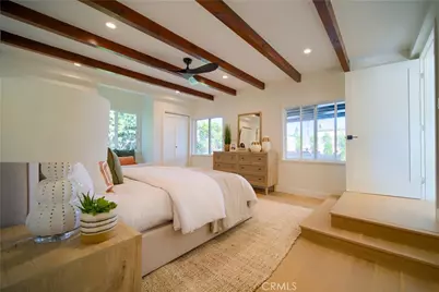 18001 Avis Avenue, Torrance, CA 90504 - Photo 25