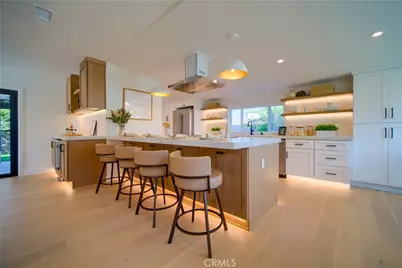 18001 Avis Avenue, Torrance, CA 90504 - Photo 17