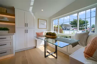 18001 Avis Avenue, Torrance, CA 90504 - Photo 19