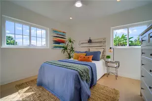 18001 Avis Ave, Torrance, CA 90504 - Photo 33