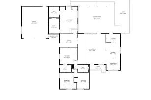 18001 Avis Ave, Torrance, CA 90504 - Photo 35