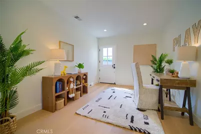 18001 Avis Avenue, Torrance, CA 90504 - Photo 35