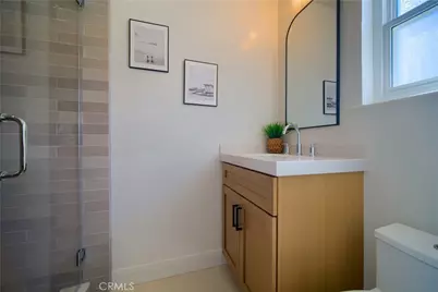 18001 Avis Avenue, Torrance, CA 90504 - Photo 31
