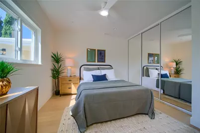 18001 Avis Avenue, Torrance, CA 90504 - Photo 29