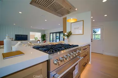 18001 Avis Avenue, Torrance, CA 90504 - Photo 21