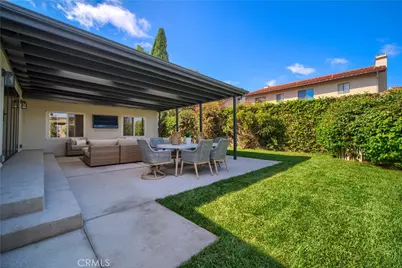 18001 Avis Avenue, Torrance, CA 90504 - Photo 15