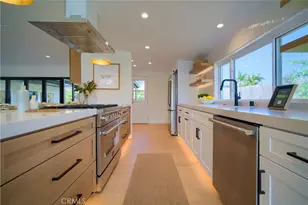 18001 Avis Ave, Torrance, CA 90504 - Photo 19