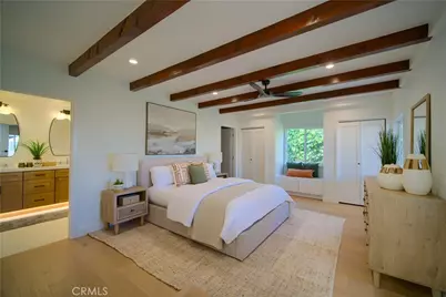 18001 Avis Avenue, Torrance, CA 90504 - Photo 27