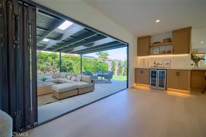 18001 Avis Avenue, Torrance, CA 90504 - Photo 13