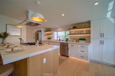 18001 Avis Avenue, Torrance, CA 90504 - Photo 23