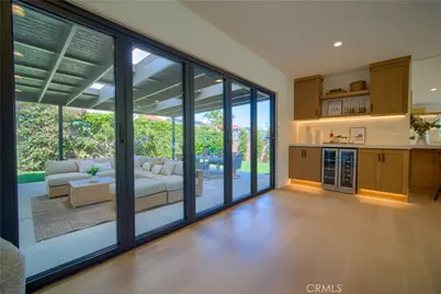 18001 Avis Avenue, Torrance, CA 90504 - Photo 11