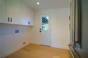 18001 Avis Ave, Torrance, CA 90504 - Photo 23