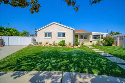 18001 Avis Avenue, Torrance, CA 90504 - Photo 39