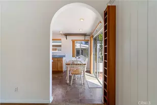 3104 Ingleside Dr, Hermosa Beach, CA 90254 - Photo 51